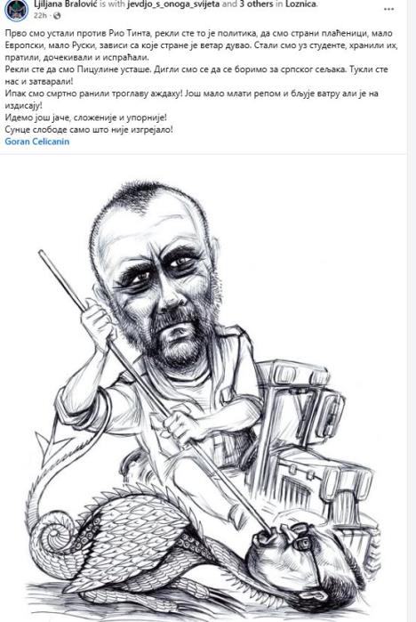 bralović karikatura 2.jpg