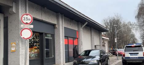 Screenshot 2026-03-04 170622.jpg