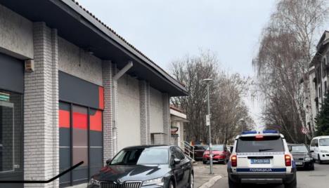 Screenshot 2026-03-04 170635.png