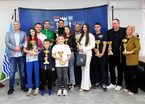 LOZNICA - Najbolji u 2025..JPG