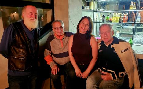 WhatsApp Image 2026-03-04 at 17.20.49 (1).jpeg