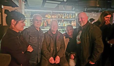 WhatsApp Image 2026-03-04 at 17.20.49 (3).jpeg