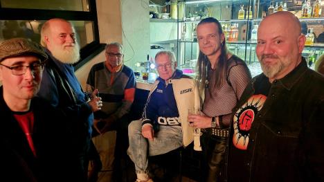 WhatsApp Image 2026-03-04 at 17.20.49.jpeg