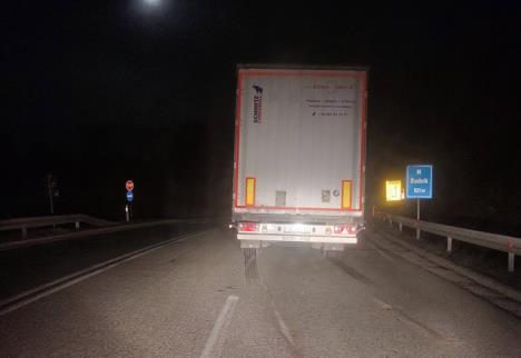 2026-03-04 17_26_12-(4) Facebook — Mozilla Firefox.png