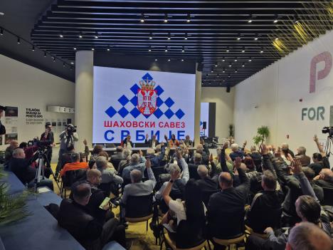 WhatsApp Image 2026-03-04 at 17.33.10 (1).jpeg