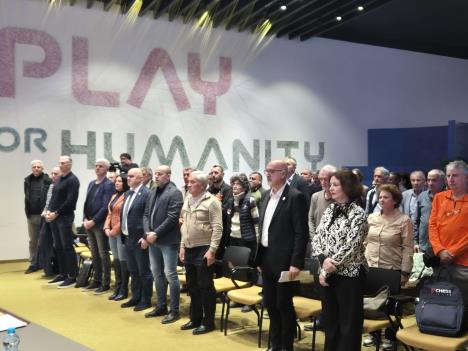 WhatsApp Image 2026-03-04 at 17.33.10.jpeg