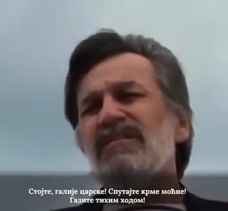 2026-03-04 17_34_25-Untitled-1-Recovered-Recovered-Recovered-Recovered @ 43.7% (Layer 3, RGB_8) _.png