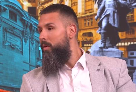 Screenshot 2026-03-04 175121.jpg