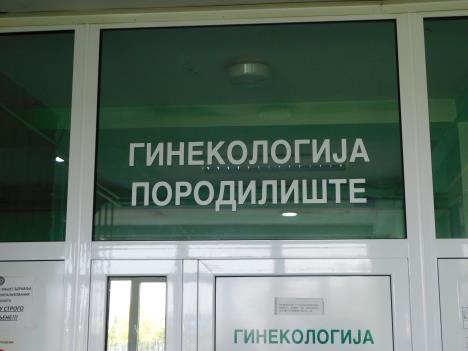 LOZNICA - Da bude što više posla.JPG