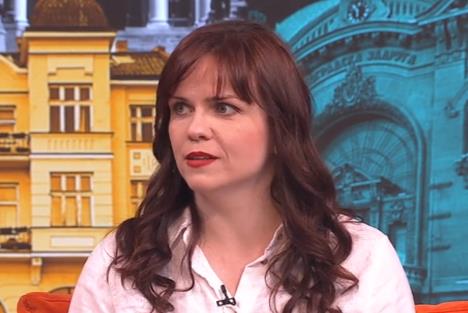 Screenshot 2026-03-04 175904.jpg