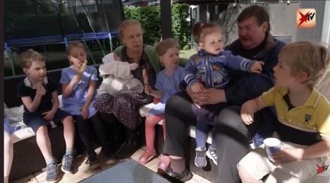 Screenshot 2026-03-04 183403.png