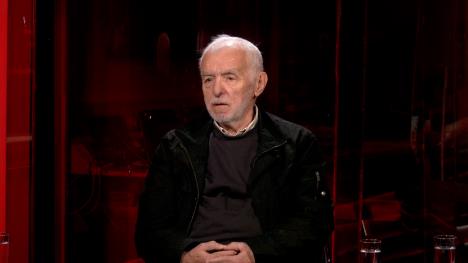 Milovan Božinović.jpg