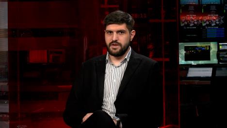 Ljubomir Đurić.jpg