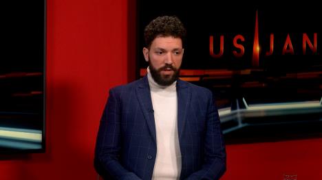 Aleksandar Stanković.jpg