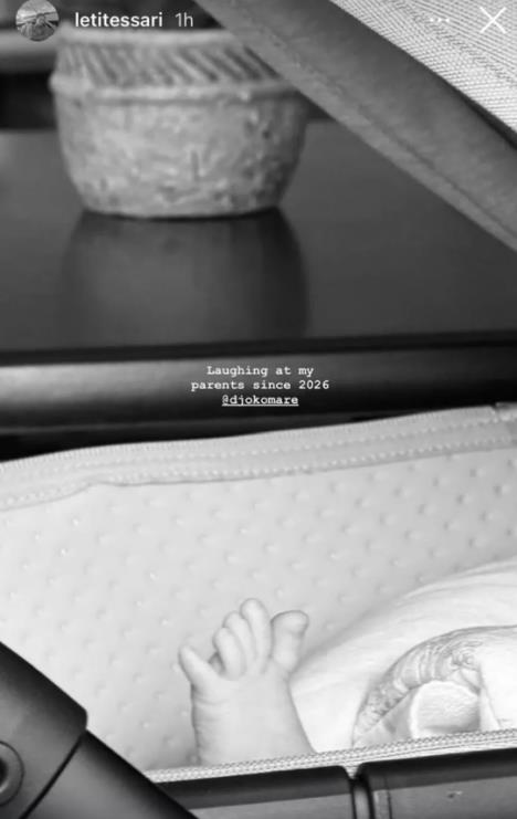 Screenshot 2026-03-04 201117.jpg