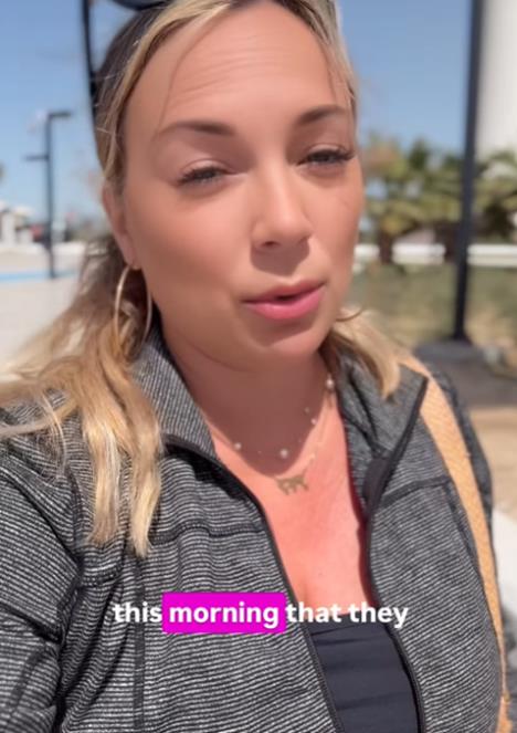 Screenshot 2026-03-04 202502.png