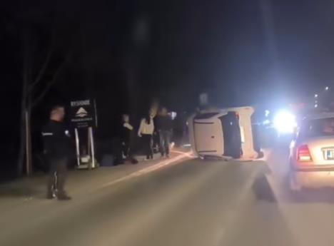 Screenshot 2026-03-04 210113.jpg