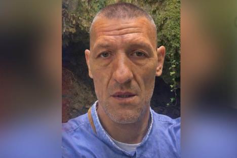 Žarko Savić humanitrana pomoć.jpg