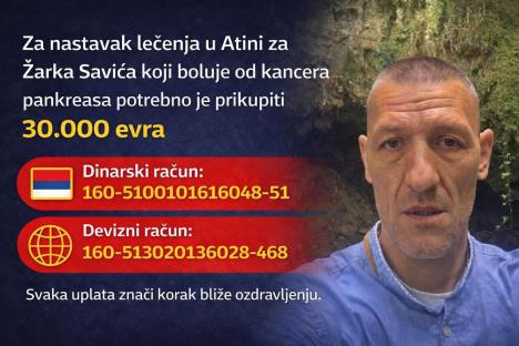 WhatsApp Image 2026-03-04 at 21.23.31.jpeg