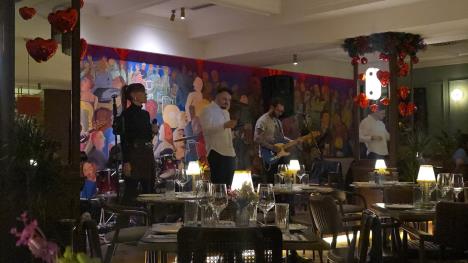 Daniel Kajmakoski (1).jpeg