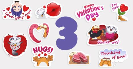 legcats_valentines (1).jpg