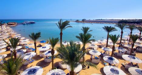 Naslovna Swiss Inn.jpg