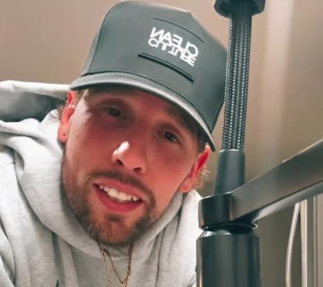 Kori Voren o tipovima alkoholičara