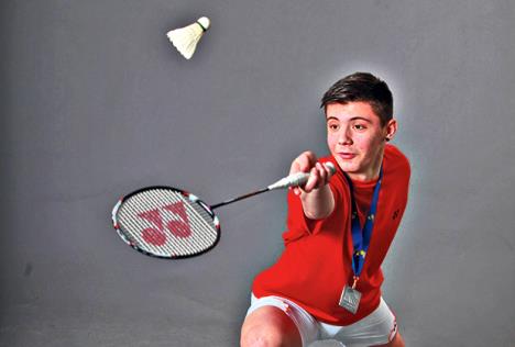 luka-milic-badminton-evropsko-prvenstvo-u-badmintonu.jpg