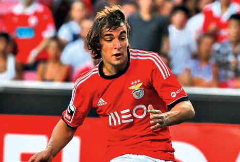 lazar-markovic.jpg