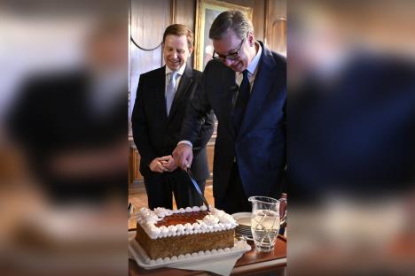 Aleksandar Vučić.jpg