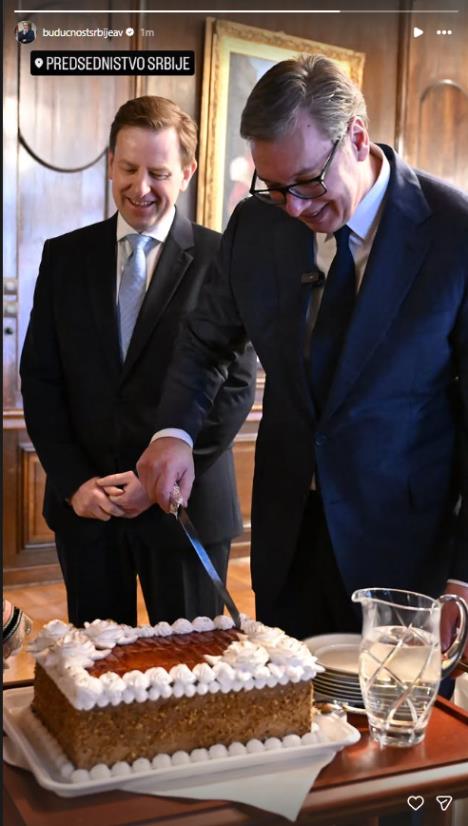 Screenshot 2026-03-05 112420.jpg