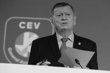 Aleksandar Boričić