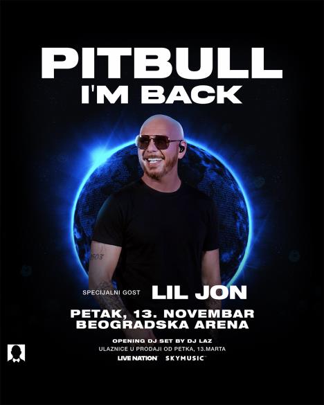 Announce SRB_1080 x 1350.png