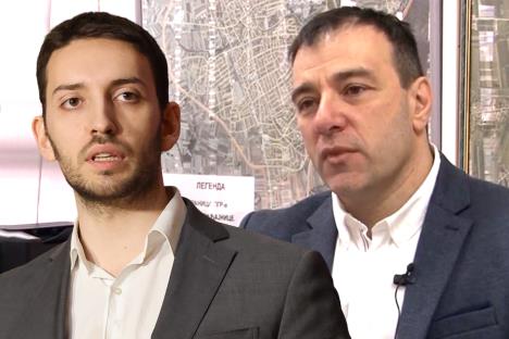 Pavle Grbović Saša Paunović.jpg