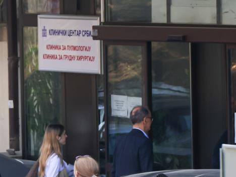 Đuro Macut (4).jpeg