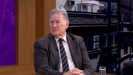 Sequence 01.00_14_34_12.Still003.jpg