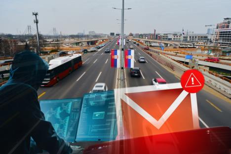 Putevi upozorenje.jpg