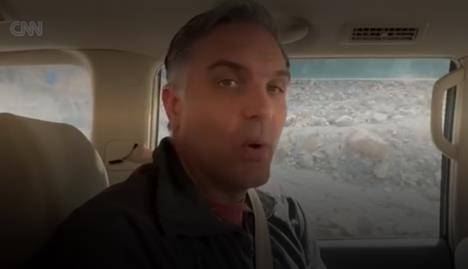 Screenshot 2026-03-05 130253.png