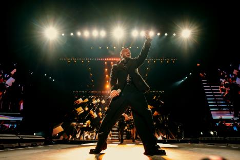 04 Riki Martin Press.jpg