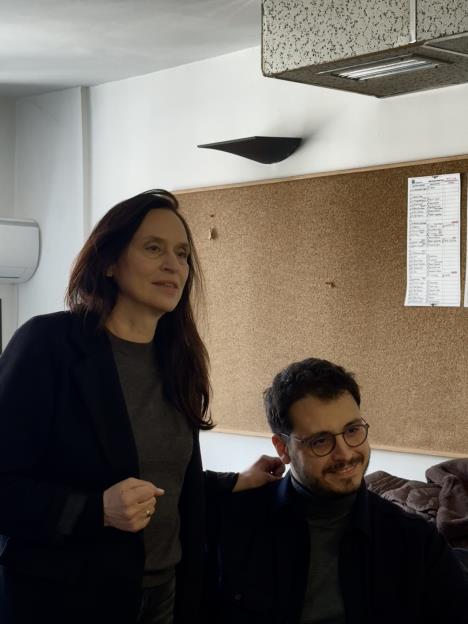 Atelje 212 foto Andja Brstina.jpeg