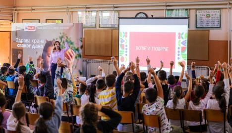 Edukacija u školama ZHSD.JPG