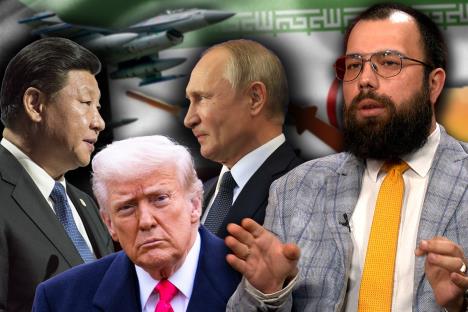 Darko Obradović.jpg