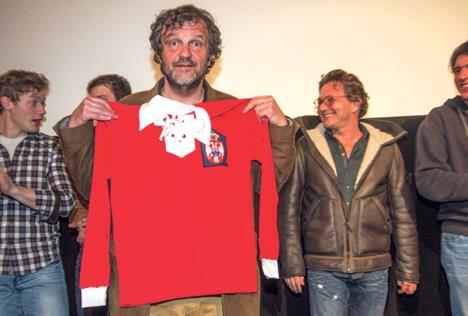 emir-kusturica-montevideo-dragan-bjelogrlic-projekcija.jpg