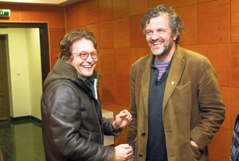 emir-kusturica-montevideo-dragan-bjelogrlic-projekcija.jpg