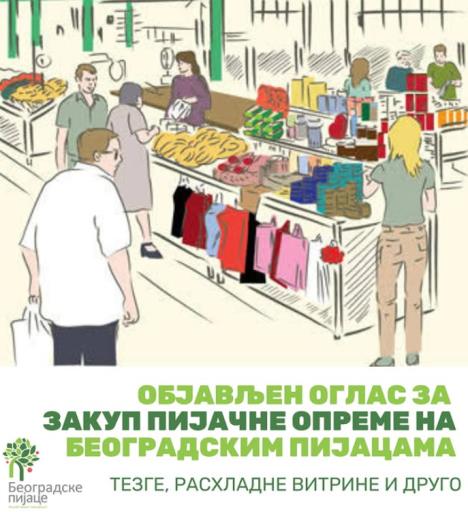 Screenshot 2026-03-05 140056.jpg