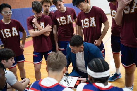 WhatsApp Image 2026-03-05 at 1.16.46 PM (1).jpeg