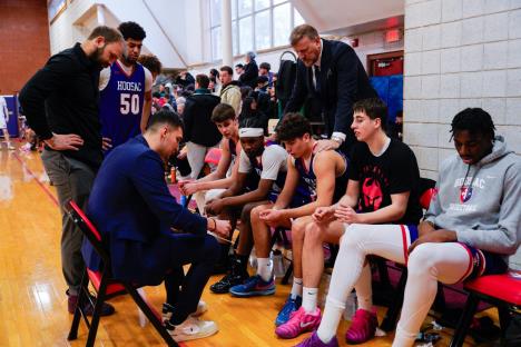 WhatsApp Image 2026-03-05 at 1.16.46 PM.jpeg