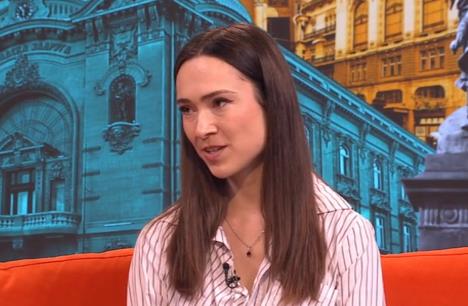 Screenshot 2026-03-05 144928.jpg