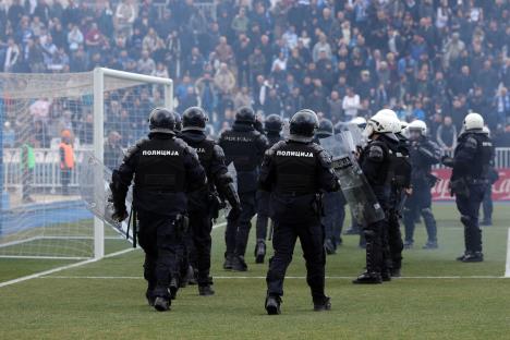 novi pazar-zvezda-658214.JPG