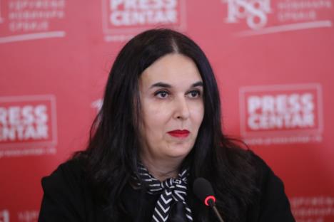 prof. dr Svetlana Popadić, direktor dermatovenerogije UKCS.jpg